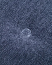 Load image into Gallery viewer, Natasha Ottoman in Amici Indigo