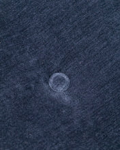 Load image into Gallery viewer, Natasha 3 Seater in Amici Indigo