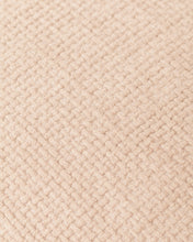 Load image into Gallery viewer, Alessandro Sofa in Adelaide Twine