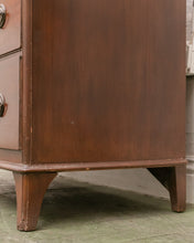 Load image into Gallery viewer, Duncan Phyfe Chest of Drawers