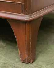 Load image into Gallery viewer, Duncan Phyfe Chest of Drawers