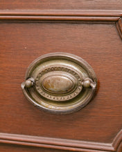 Load image into Gallery viewer, Duncan Phyfe Chest of Drawers