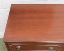 Load image into Gallery viewer, Duncan Phyfe Chest of Drawers