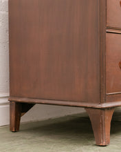 Load image into Gallery viewer, Duncan Phyfe Chest of Drawers
