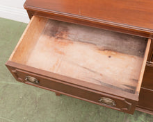 Load image into Gallery viewer, Duncan Phyfe Chest of Drawers