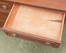 Load image into Gallery viewer, Duncan Phyfe Chest of Drawers