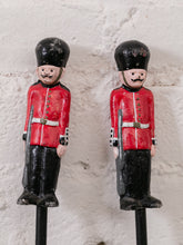 Load image into Gallery viewer, Holiday Fireplace Tools