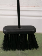 Load image into Gallery viewer, Holiday Fireplace Tools