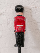 Load image into Gallery viewer, Holiday Fireplace Tools