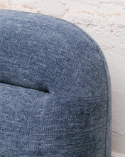 Load image into Gallery viewer, Cosmo 5 Piece Curved Sofa