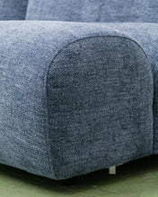 Load image into Gallery viewer, Cosmo 5 Piece Curved Sofa