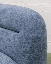 Load image into Gallery viewer, Curved Cosmo Sofa