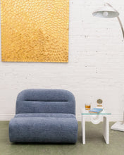 Load image into Gallery viewer, Armless Cosmo Chair