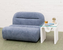 Load image into Gallery viewer, Armless Cosmo Chair