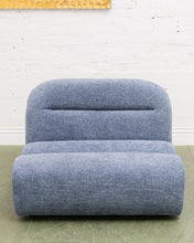 Load image into Gallery viewer, Armless Cosmo Chair