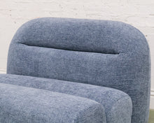 Load image into Gallery viewer, Armless Cosmo Chair