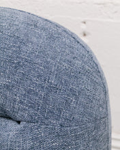 Load image into Gallery viewer, Armless Cosmo Chair