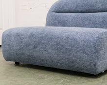 Load image into Gallery viewer, Armless Cosmo Chair