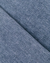 Load image into Gallery viewer, Armless Cosmo Chair