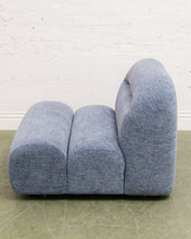 Load image into Gallery viewer, Armless Cosmo Chair