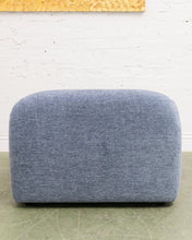 Load image into Gallery viewer, Armless Cosmo Chair