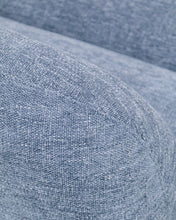 Load image into Gallery viewer, Armless Cosmo Chair