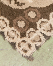 Load image into Gallery viewer, Rya Rug 1960’s