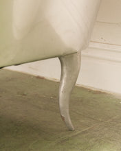 Load image into Gallery viewer, Post Modern Italian Loveseat