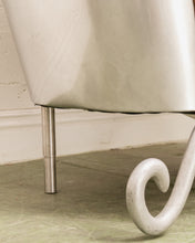 Load image into Gallery viewer, Post Modern Italian Loveseat