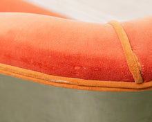 Load image into Gallery viewer, Post Modern Italian Loveseat