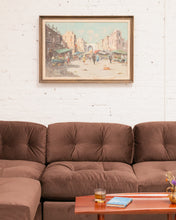 Load image into Gallery viewer, Southern Market Second Half of the 20th Century