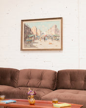 Load image into Gallery viewer, Southern Market Second Half of the 20th Century