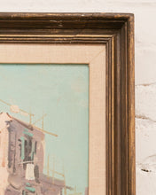 Load image into Gallery viewer, Southern Market Second Half of the 20th Century