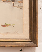 Load image into Gallery viewer, Southern Market Second Half of the 20th Century