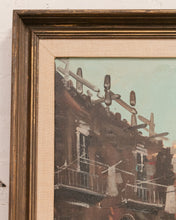 Load image into Gallery viewer, Southern Market Second Half of the 20th Century