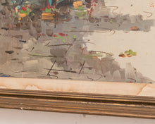 Load image into Gallery viewer, Southern Market Second Half of the 20th Century