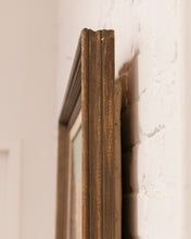 Load image into Gallery viewer, Southern Market Second Half of the 20th Century