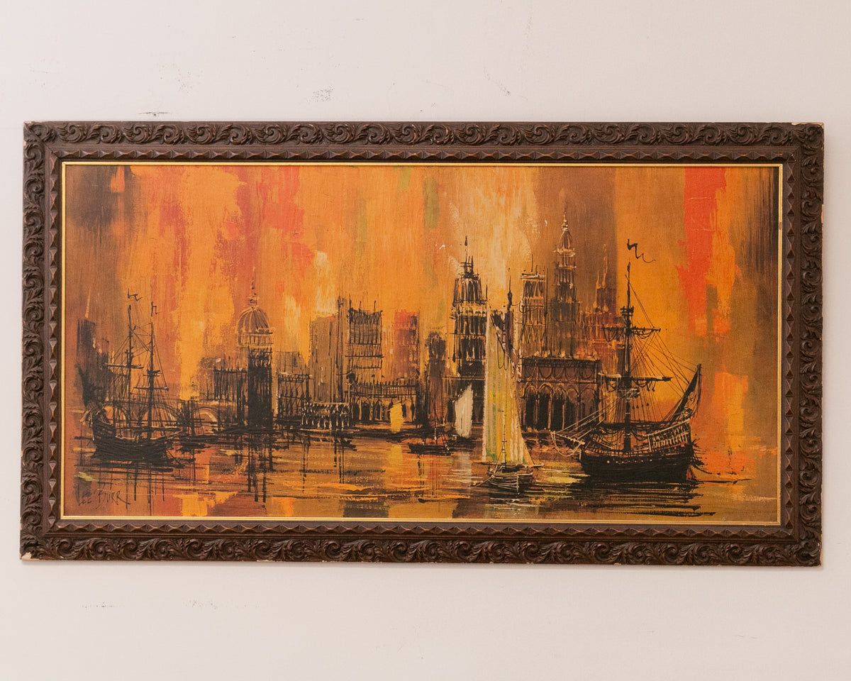 IMG_3205_1200x1200.jpg?v=