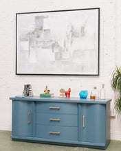 Load image into Gallery viewer, Dreamy Abstract Painting