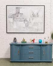 Load image into Gallery viewer, Dreamy Abstract Painting