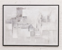 Load image into Gallery viewer, Dreamy Abstract Painting