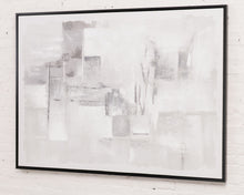 Load image into Gallery viewer, Dreamy Abstract Painting