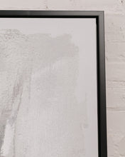 Load image into Gallery viewer, Dreamy Abstract Painting