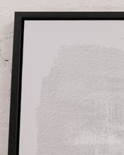 Load image into Gallery viewer, Dreamy Abstract Painting