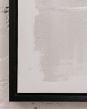 Load image into Gallery viewer, Dreamy Abstract Painting