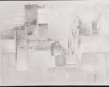 Load image into Gallery viewer, Dreamy Abstract Painting