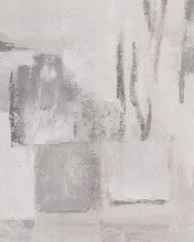 Load image into Gallery viewer, Dreamy Abstract Painting
