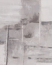 Load image into Gallery viewer, Dreamy Abstract Painting