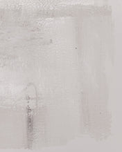 Load image into Gallery viewer, Dreamy Abstract Painting