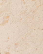 Load image into Gallery viewer, Marble Pedestal Vintage End Table